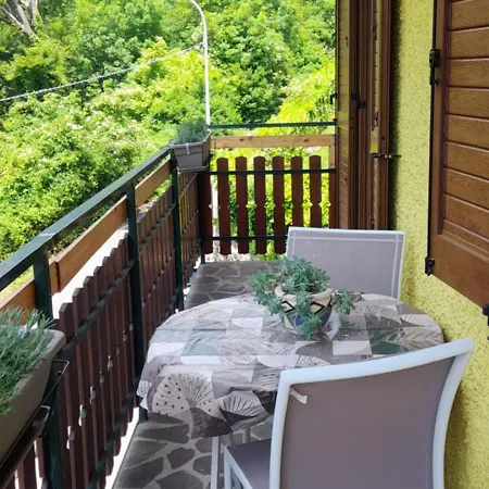 Sol Y Luna 3* Aviatico