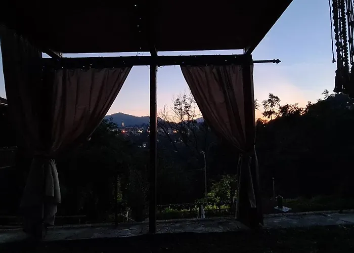 Sol Y Luna 3*